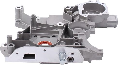 XtremeAmazing Engine Oil Pump for Sonic 2012-2018 Cruze 2011-2015 Cruze Limited 2016 in Saudi Arabia