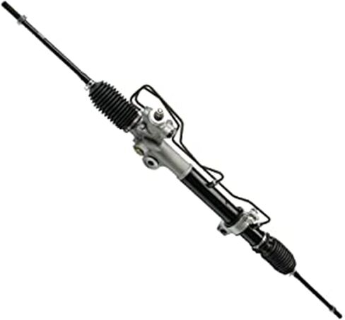 DRIVESTAR NEW Power Steering Rack and Pinion 2001 2002 2003 2004 2005 2006 for Nissan Altima, 2004 2005 2006 2007 2008 for Nissan Maxima in Saudi Arabia