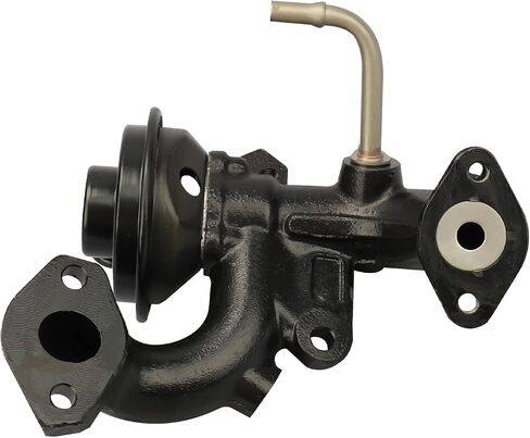 MAYASAF EGR Valve EGV935 for Toyota Avalon 1995-1996/Camry 1994-1996, for Lexus ES300 Base 1994-1995 3L V6 in Saudi Arabia