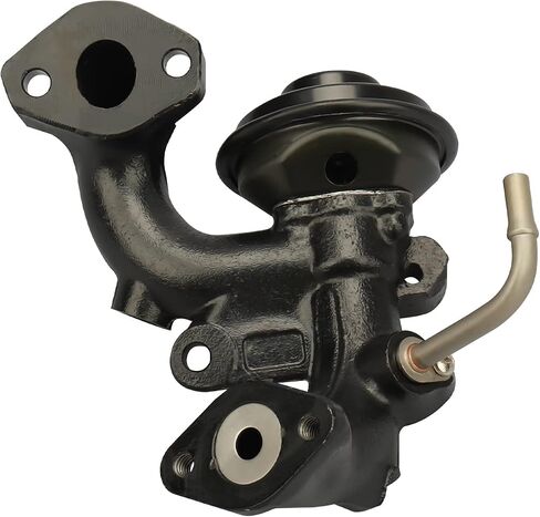 MAYASAF EGR Valve EGV935 for Toyota Avalon 1995-1996/Camry 1994-1996, for Lexus ES300 Base 1994-1995 3L V6 in Saudi Arabia