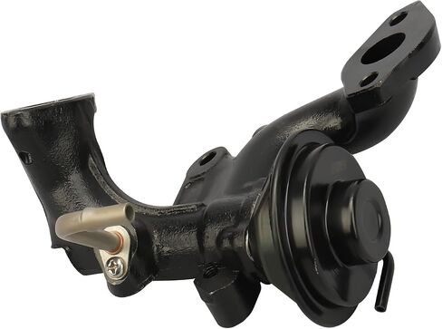 MAYASAF EGR Valve EGV935 for Toyota Avalon 1995-1996/Camry 1994-1996, for Lexus ES300 Base 1994-1995 3L V6 in Saudi Arabia