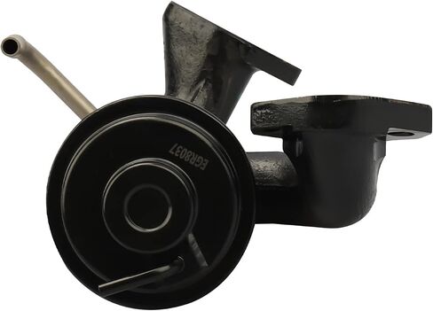 MAYASAF EGR Valve EGV935 for Toyota Avalon 1995-1996/Camry 1994-1996, for Lexus ES300 Base 1994-1995 3L V6 in Saudi Arabia