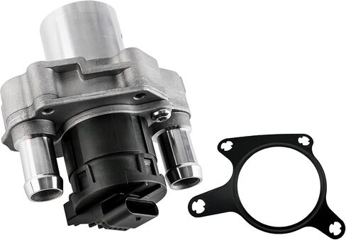 صمام EGR مع حشية لـ 2010-2021 Mercedes Sprinter Freightliner Sprinter 2500 3500 6421401460 A6421401460 6421422380 710471D in Saudi Arabia