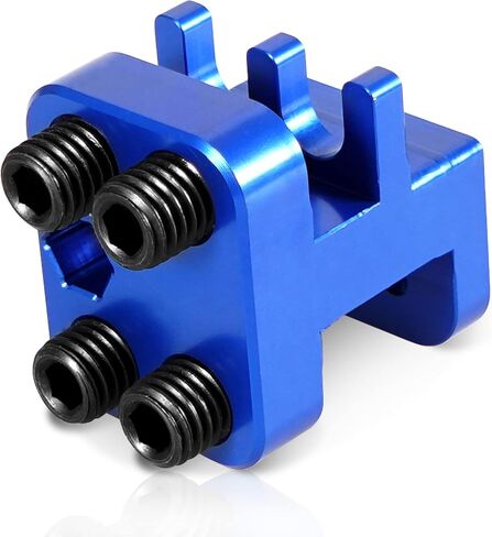 Master Link Press Tool Compatible Wit 520 525 530 sideplate Motorcycle ATV Replace 08-0675O in Saudi Arabia