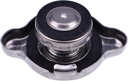 Radiator Cap 1240044 1240093 1240300 1240466 1240508 12410694 2511189 37823 AP84 Compatible with Polaris Ranger 400 500 570 700 800 in Saudi Arabia