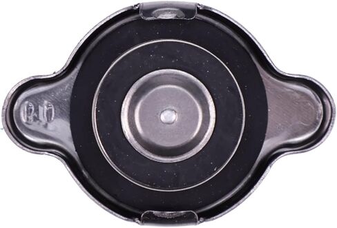 Radiator Cap 1240044 1240093 1240300 1240466 1240508 12410694 2511189 37823 AP84 Compatible with Polaris Ranger 400 500 570 700 800 in Saudi Arabia
