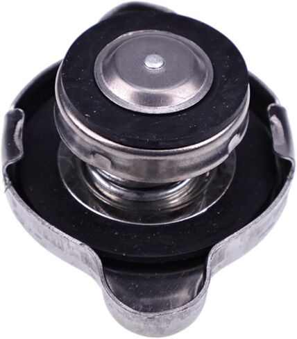 Radiator Cap 1240044 1240093 1240300 1240466 1240508 12410694 2511189 37823 AP84 Compatible with Polaris Ranger 400 500 570 700 800 in Saudi Arabia