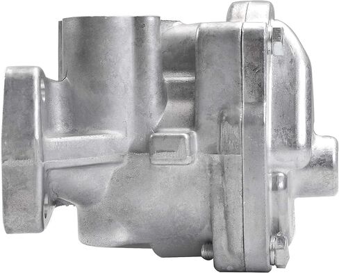 مضخة زيت المحرك M128 متوافقة مع 1991-2010 Ford Explorer، 2005-2010 Ford Mustang، 2000-2011 Ford Ranger، 1994-2009 Mazda B4000، 1998-2010 Mercury Mountaineer in Kuwait