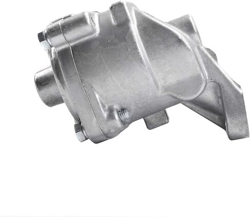 مضخة زيت المحرك M128 متوافقة مع 1991-2010 Ford Explorer، 2005-2010 Ford Mustang، 2000-2011 Ford Ranger، 1994-2009 Mazda B4000، 1998-2010 Mercury Mountaineer in Kuwait