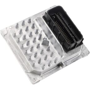 GM Genuine Parts 24049790 Transmission Control Module