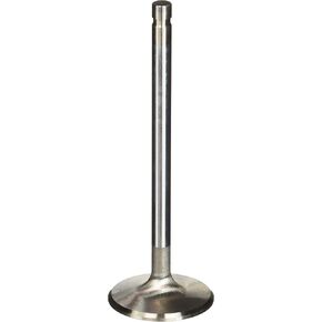 Manley 118158 Ss Vlv Bb Chv Ex Set/8