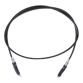 7082474 7081883 Cable, Compatible with Polaris Ranger XP 900 XP 1000 570 500 ETX Ranger 1000 HST Diesel XP900 XP1000 2013-2020