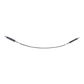 707000775 Gear Shifting Cable, Compatible with Can Am Commander 800 800R 1000 Maverick 1000, Transmission Shifter Wire