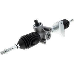 NICHE Steering Gear Box Rack & Pinion for Can-Am Maverick Trail Sport Commander 1000 1000R 800 Max 709402451