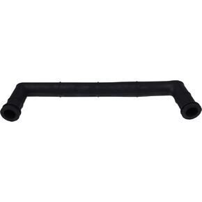 Duct Tube 0450707 11345-151-000 11345151000 Compatible with 2003 Polaris Predator 90, 2001-2002 Polaris Scrambler 90, 2001-2003 Polaris Sportsman 90