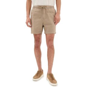 Rails Men's Archer Shorts 6"
