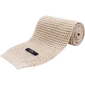 Kids Knitted Scarf Fashion Winter Warm Scarves Solid Color Toddler Soft Warm Scarves for Boys Girls