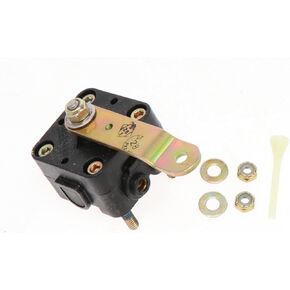 Freightliner Leveling Valve - BKS KD2262