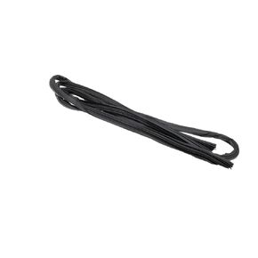 Turbo Air Door Gasket P0123L0800 - Genuine OEM Replacement Part