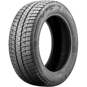 Bridgestone Blizzak WS90 Winter/Snow Passenger Tyre 245/45R18 100 H تحميل إضافي