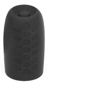 Moto4u Doycorecle Shift Raver Cover لحماية SH-OES BO-LOTS