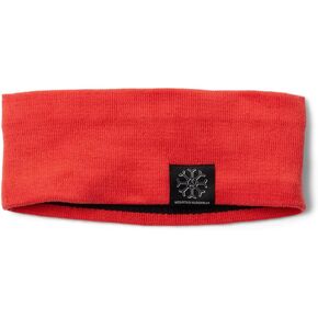 Mountain Hardwear Unisex-Adult Aprespro Headband