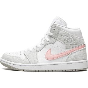 Nike Womens Wmns Air Jordan 1 Mid