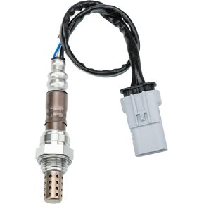 Wagner Oxygen Sensor O21130 for - 2021-2022 Buick Envision, 2020-2022 Buick Encore GX, 2016-2020 Cadillac Escalade ESV