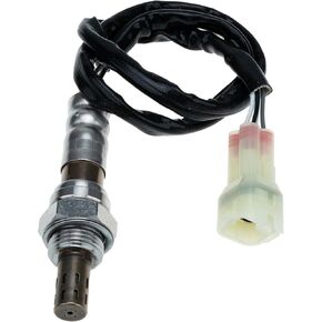 Wagner Oxygen Sensor O21154 for - 2002-2007 Suzuki Aerio, 2006-2008 Suzuki Grand Vitara