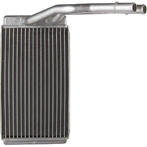 Spectra Premium 99308 مركبة HVAC Heater Core بديل متوافق مع شيفروليه الإعتدال و Saturn Vue