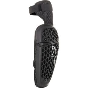 Alpinestars Mens Bionic Plus Elbow Protector