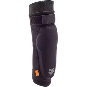 Fox Racing Youth Launch Elbow Guard