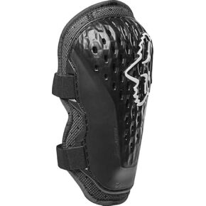 Fox Racing Launch Pro
