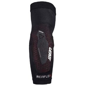 Leatt Elbow Guard ReaFlex Hybrid