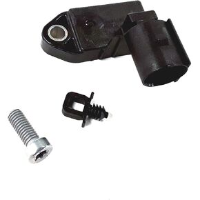 Volkswagen Master Cylinder Repair Kit - 5G0-698-459