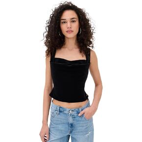 Miaou Women's Imogene Corset