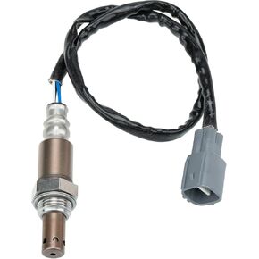 Wagner Oxygen Sensor O21289 for - 2009-2010 Pontiac Vibe, 2018-2020 Lexus RX450hL, 2007-2018 Lexus ES350