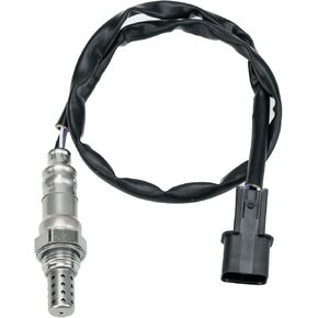 Wagner Oxygen Sensor O21262 for - 2017-2020 Kia Optima