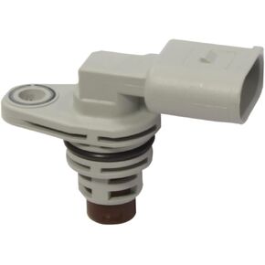 Hitachi Engine Camshaft Position Sensor CPS7384-HU
