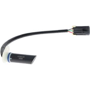 Hitachi Engine Position Position Sensor CPS0190