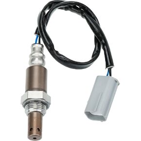 Wagner Oxygen Sensor O21298 for - 2009-2012 Suzuki Equator, 2008-2012 Nissan Titan, 2008-2012 Nissan Armada