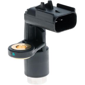 Hitachi Camshaft/Crankshaft Position Sensor CPS0191