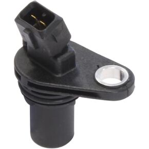 Hitachi Engine Camshafming Position Sensor CPS7392-HU