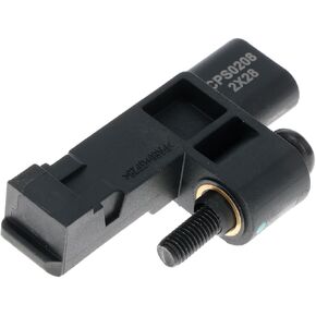 Hitachi Engine Crankshaft Position Sensor CPS0208