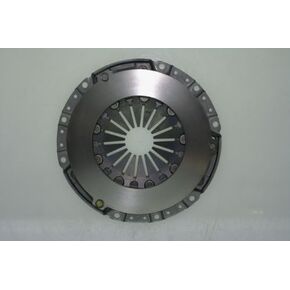 Sachs Clutch Pressure Plate