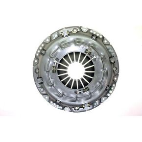 Sachs Clutch Pressure Plate