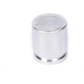 GM Parts أصلي 19316560 مكبس فرامل القرص الأمامي المكبس