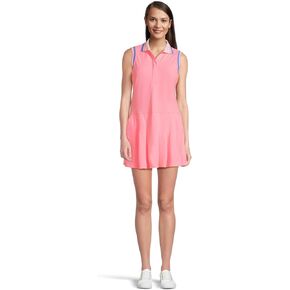 Lilly Pulitzer Women's Jessamy Sleeveless Dress