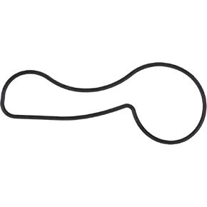 FEL-PRO 36146 Engine Water Pump Seal for Honda CR-V