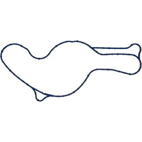 FEL-PRO 35994 Water Pump Gasket